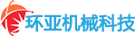 成都普菲德生物技術(shù)有限公司
