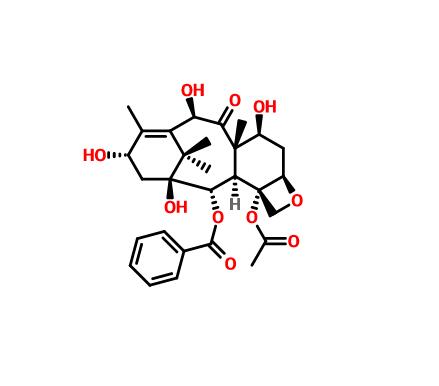 10-脫乙?；涂ǘ?III|32981-86-5