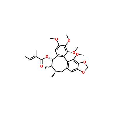 當(dāng)歸?；昝仔罯|83864-69-1