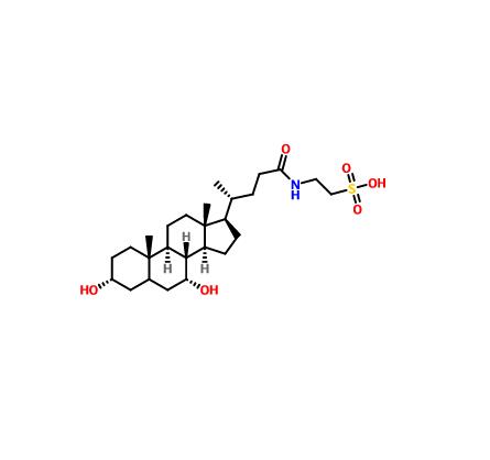 ?；蛆Z去氧膽酸|516-35-8