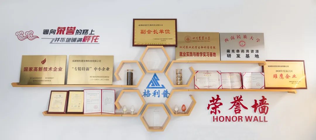 相同價(jià)格比質(zhì)量、相同質(zhì)量比價(jià)格、同質(zhì)同價(jià)比服務(wù)！